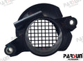 Filtro De Admision Aire Yamaha