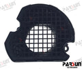 Filtro De Admision Aire Yamaha