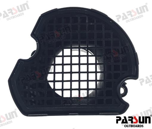 Filtro De Admision Aire Yamaha