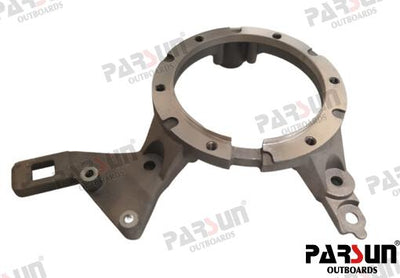 Base De Estator Yamaha