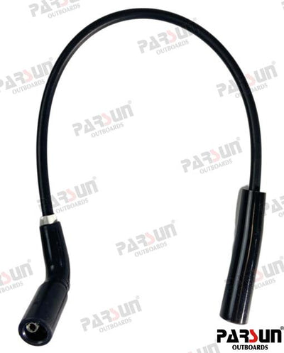 Cable Bujia Cilindro 1 Parsun