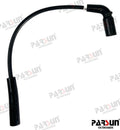 Cable Bujia Cilindro 2 Parsun