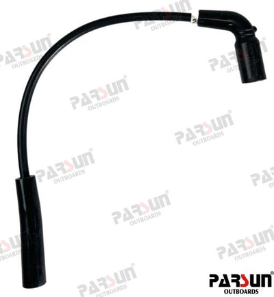 Cable Bujia Cilindro 2 Parsun