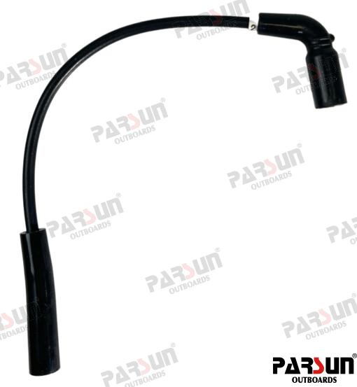 Cable Bujia Cilindro 2 Parsun