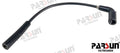 Cable Bujia Cilindro 2 Parsun