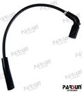 Cable Bujia Cilindro 3 Parsun
