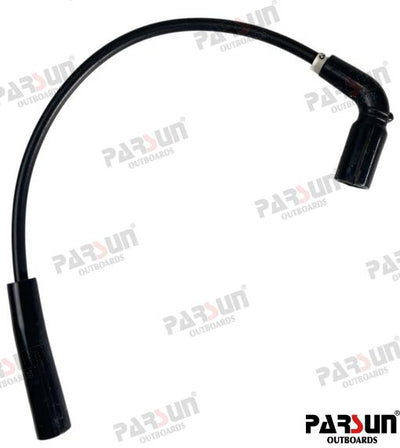 Cable Bujia Cilindro 3 Parsun
