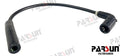 Cable Bujia Cilindro 3 Parsun