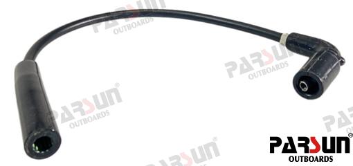 Cable Bujia Cilindro 3 Parsun