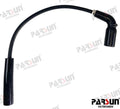 Cable Bujia Cilindro 4 Parsun