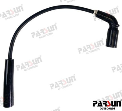 Cable Bujia Cilindro 4 Parsun