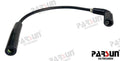 Cable Bujia Cilindro 4 Parsun