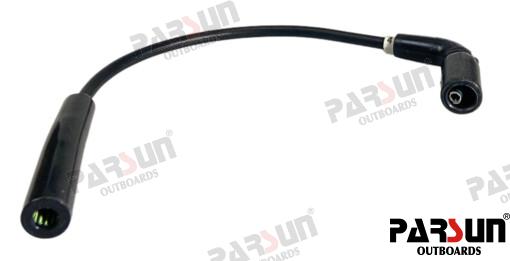 Cable Bujia Cilindro 4 Parsun