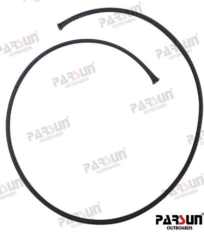 Protector Parsun (Ref. PAF115-05000102)
