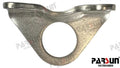 Soporte Motor Yamaha