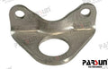 Soporte Motor Yamaha
