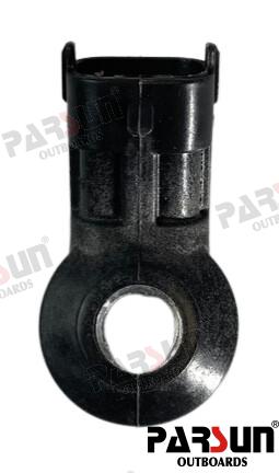 Sensor De Picado Parsun