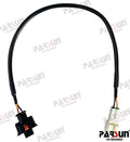 Cable Completo Parsun