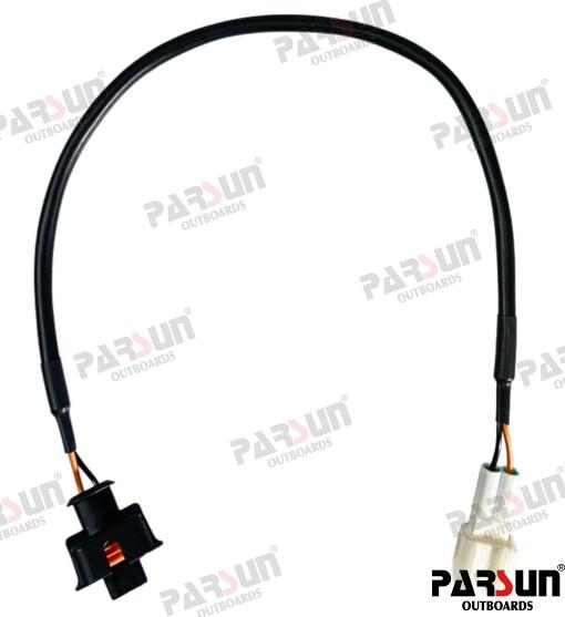 Cable Completo Parsun