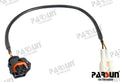 Cable Completo Parsun