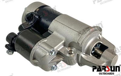 Motor Arranque Yamaha (Ref. PAF115-05000600)