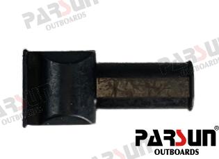 Protector Parsun (Ref. PAF115-05000601)