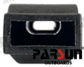Protector Parsun (Ref. PAF115-05000601)