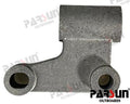 Soporte Yamaha (Ref. PAF115-05000801)