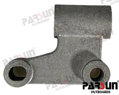 Soporte Yamaha (Ref. PAF115-05000801)
