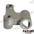 Soporte Yamaha (Ref. PAF115-05000801)