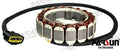 Stator Completo Mercruiser