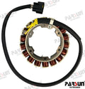 Stator Completo Mercruiser