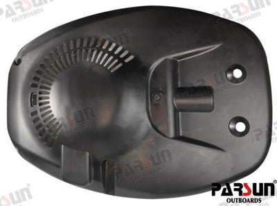 Cubierta Volante Parsun (Ref. PAF115-05001201)