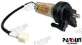 Filtro Combustible Yamaha (Ref. PAF115-05001300)