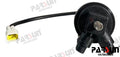 Filtro Combustible Yamaha (Ref. PAF115-05001300)
