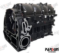 Bloque Motor Yamaha