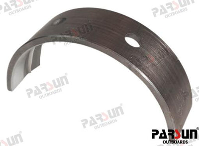 Cojinete B Verde Yamaha (Ref. PAF115-05010002-2)