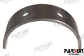 Cojinete B Verde Yamaha (Ref. PAF115-05010002-2)