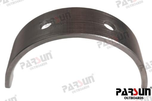 Cojinete B Verde Yamaha (Ref. PAF115-05010002-2)