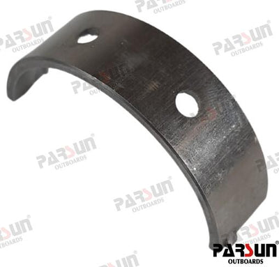 Cojinete B Rojo Yamaha (Ref. PAF115-05010002-3)
