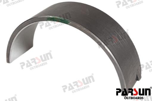 Cojinete B Verde Yamaha (Ref. PAF115-05010003-2)