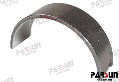 Cojinete B Rojo Yamaha (Ref. PAF115-05010003-3)