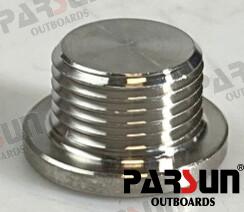 Tapon M18X1.5 Parsun