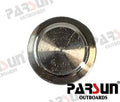 Tapon M18X1.5 Parsun