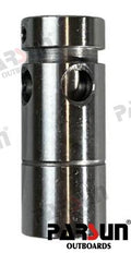 Valvula Descompresion Yamaha