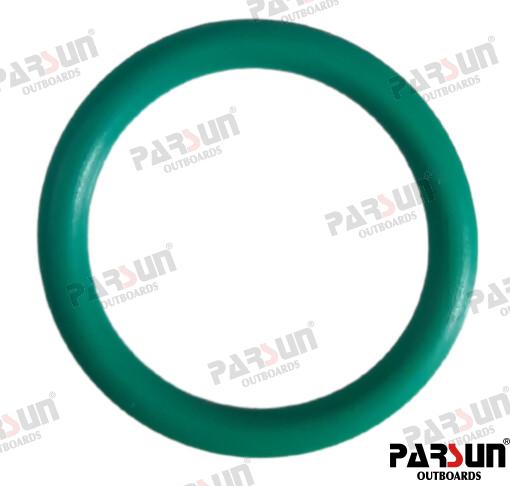 Anillo Torico 14.8X2.2 Yamaha