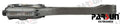 Biela Yamaha (Ref. PAF115-05020200)