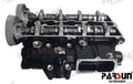 Culata Completa Yamaha