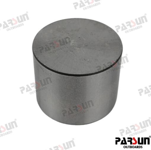 Empujador 4,96MM Parsun