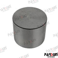 Empujador 5,02MM Parsun